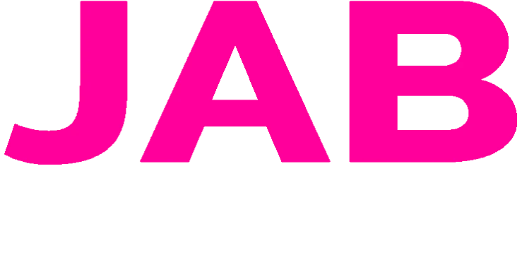 JAB Scaffolding Services LTD logo
